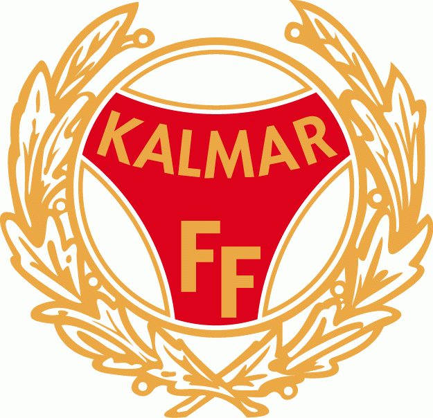 kalmar ff pres primary logo t shirt iron on transfers